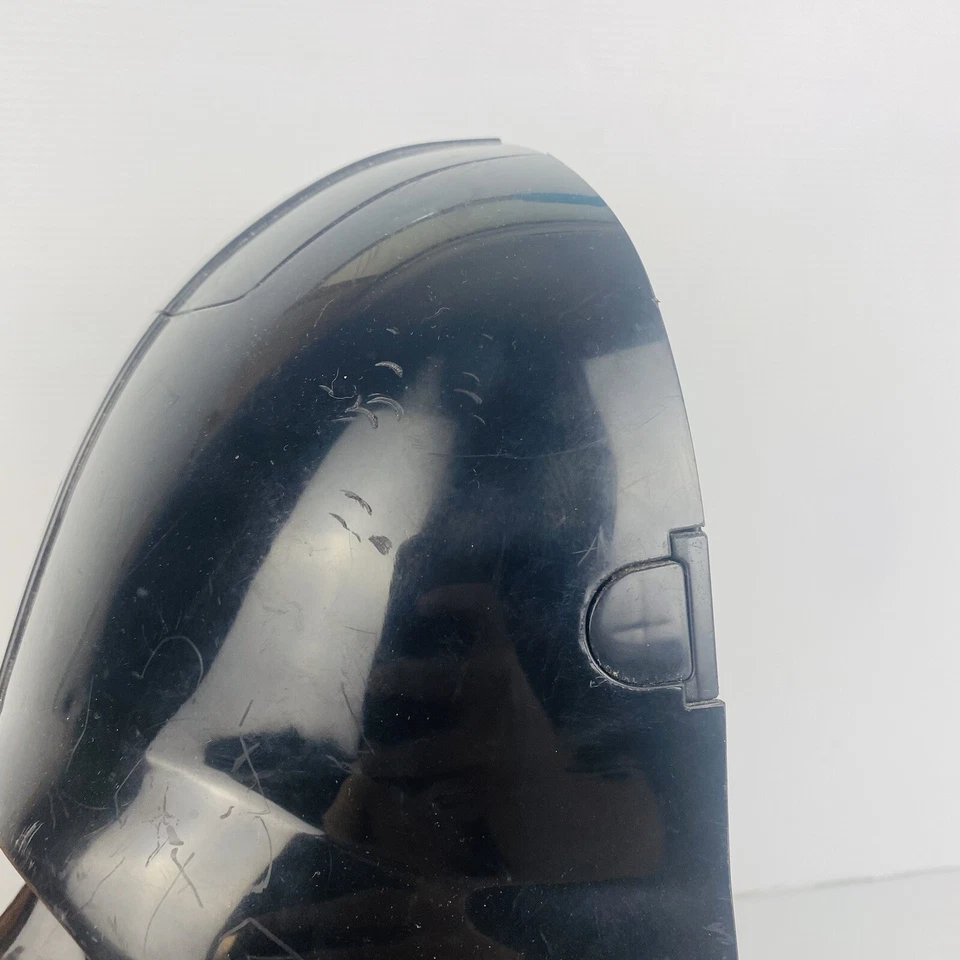 Darth Vader Mask Voicechanger Not working, Cosmetic Only - Image 4 of 4