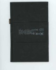 Battery Replacement for iPad 3 APN 616-0586