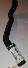 Fleetrite 3610328C2 International Radiator Hose New Old Stock from Shop