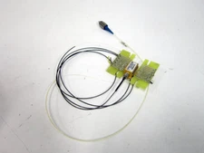 JDS CQF935/2824 10.0 MW DFB LASER 1548.51 NM ~ 1550 10.0MW UNIPHASE