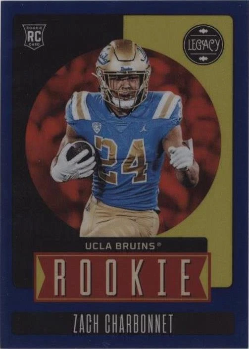 Premium Edition Sapphire