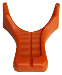 Wilson Football Kicking Tee, Regular Size