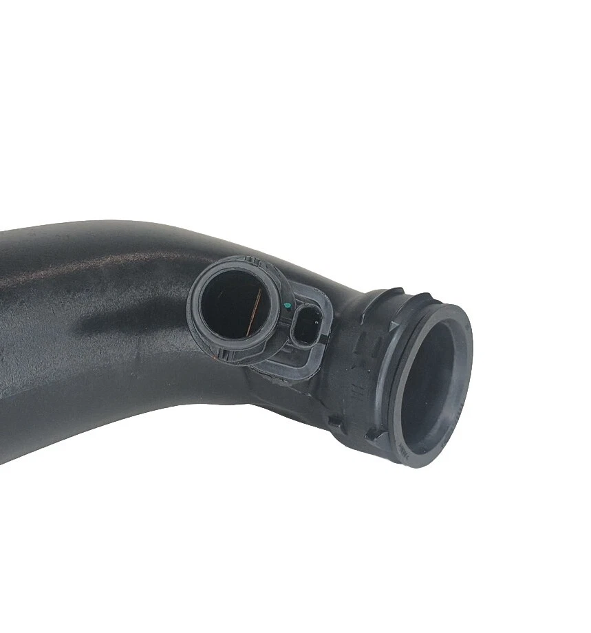 Bota de admisión de conducto de aire para Mini Cooper Countryman Paceman 2010-2015 13717627501 Foto 4 de 4