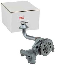 NTY MOTORÖLPUMPE ÖLPUMPE passend für AUDI A1 A3 SEAT ALHAMBRA ALTEA IBIZA LEON