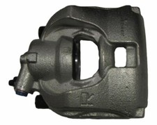 For Land Rover FreeLander 2 (L359) 2006-2014 Front Right Brake Caliper