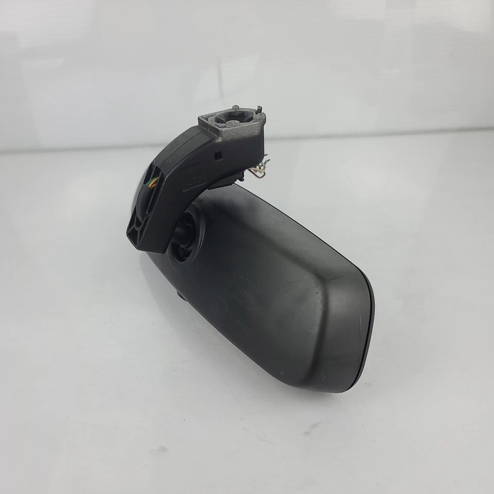 Espejo retrovisor central superior delantero para BMW 750LI 2008 sedán atenuación automática 9134458 Foto 3 de 4