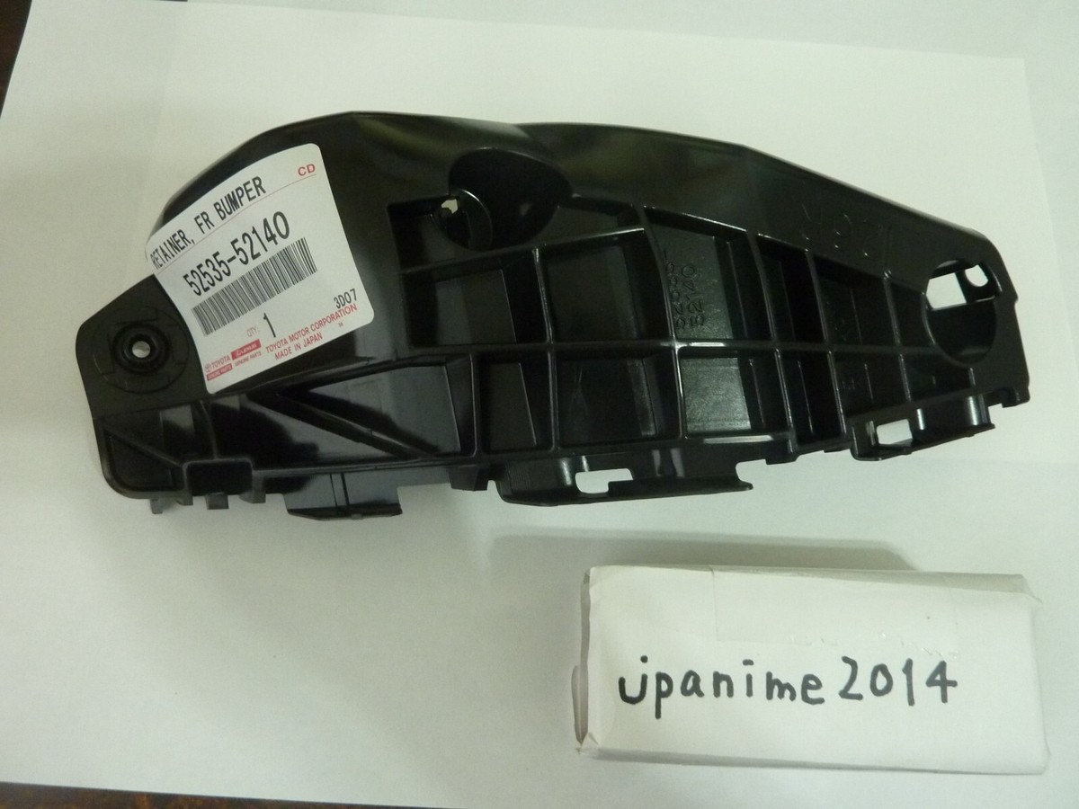 ベース From Japan Fender Made in Japan Traditional 2025 Collection '60s Jazz Bass