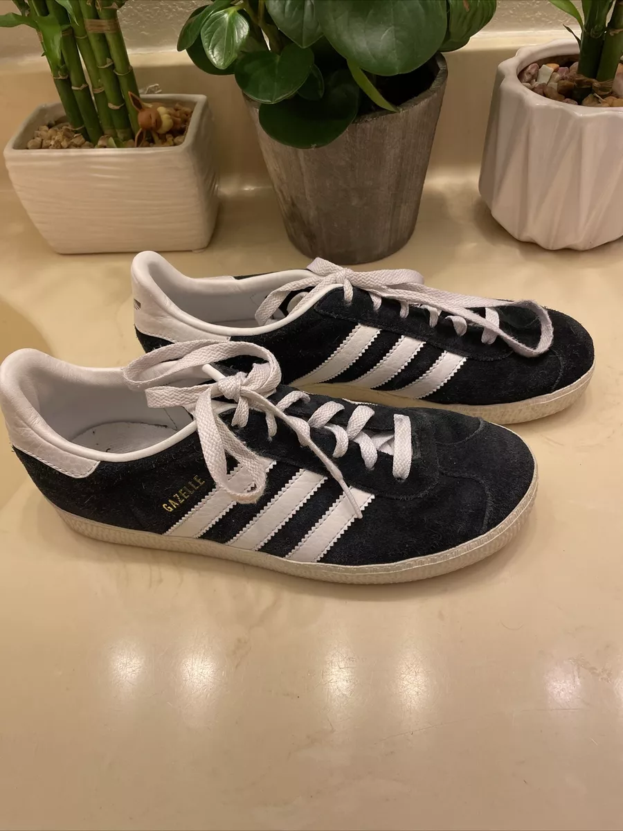 suede adidas gazelle mens