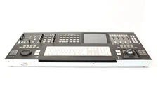 Avid / Euphonix MC-Pro Standalone Controller or for use with System 5MC 5 MC #1