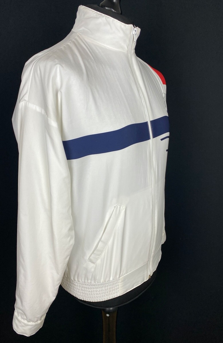 Discover 172+ ivan shoes latest kenmei.edu.vn