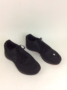 reebok men's runner 3 4e shoes