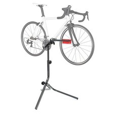 Bike Cycle Bicycle Maintenance Repair Stand Mechanic Adjustable Workstand Rack