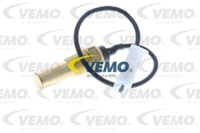 Vemo V50-72-0013 Sensor, Raddrehzahl FüR Saab