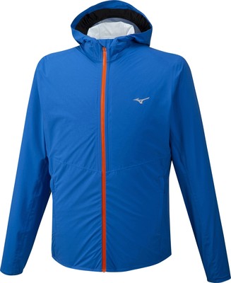 mizuno 20k jacket