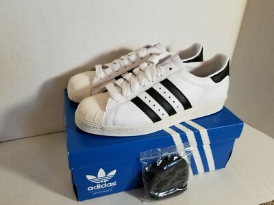 adidas superstar 80s 25