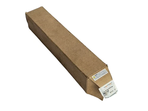 Mersen TRS175R Class RK5 Fuse 600V 175A (FRS-R-175)