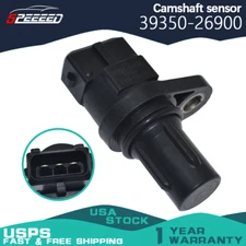 OEM Magnetic Camshaft Position Sensor 39350-26900 For Hyundai Kia RIO I4 1.6L
