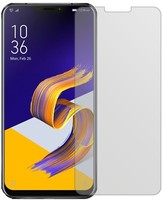 5X Schutzfolie FüR Asus Zenfone 5 ZE620KL Display Folie Matt Displayschutzfolie