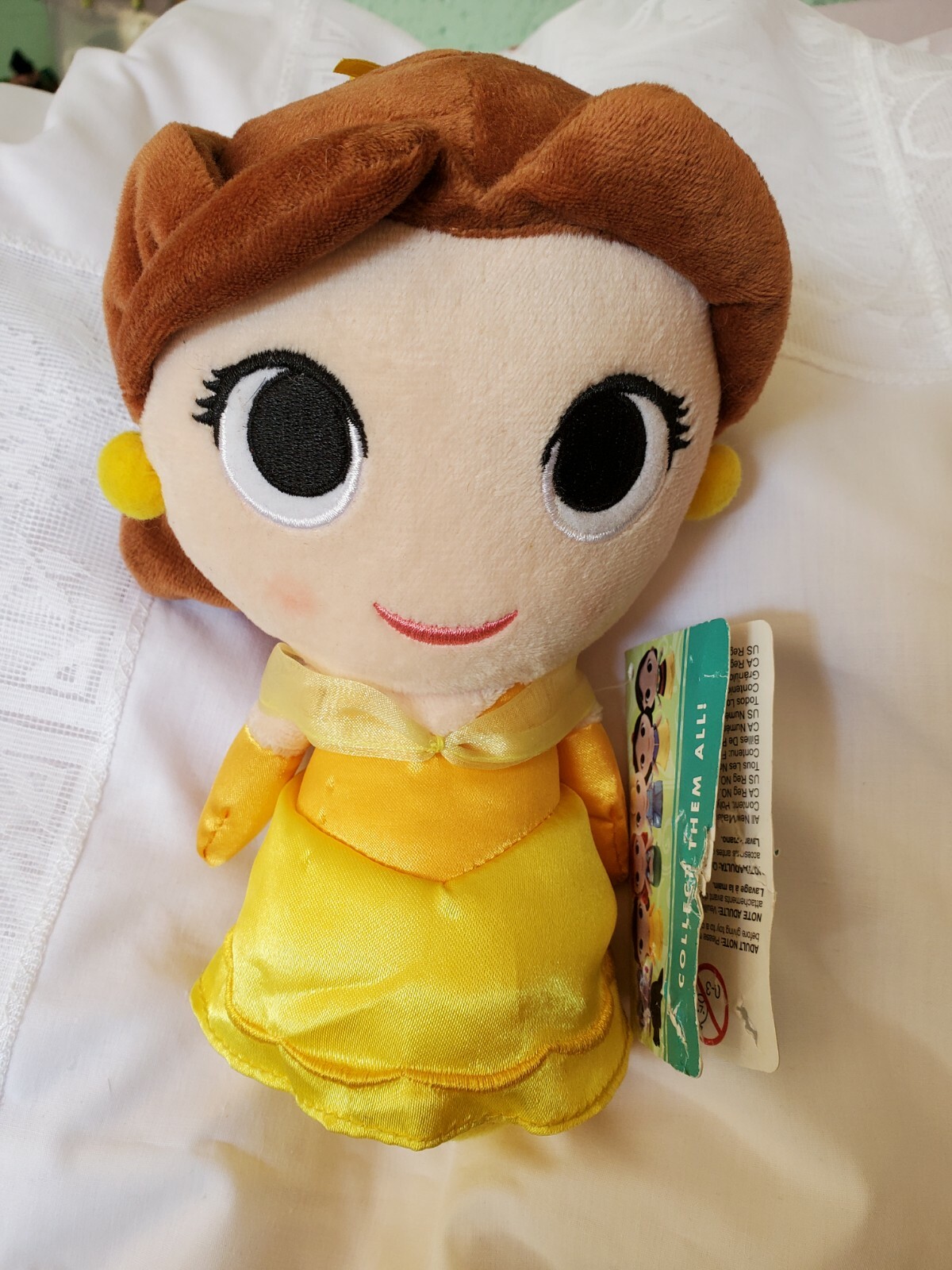 cute plushies online