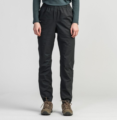 NEW Kathmandu Flinders Womens 