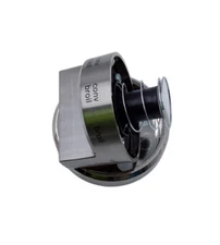 OEM Bosch Stove Switch Selector knob 10020137 *Same Day Ship & 60 Days Warranty*