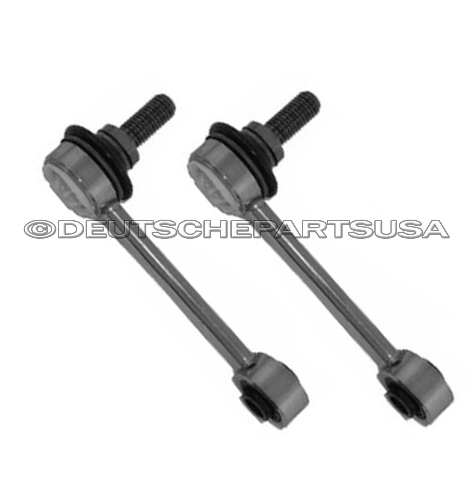 03-24 Jaguar X152 F-Type XK Front Stabilizer Anti Roll Sway Bar 2W935494CC OEM