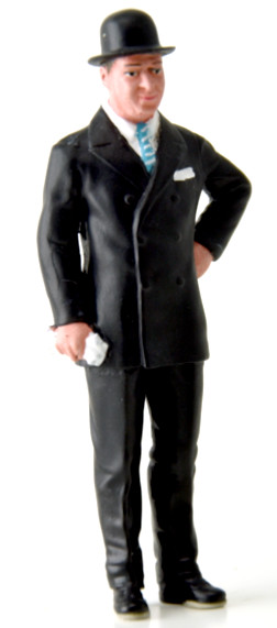 Миниатюры Ле-Мана Etorre Bugatti 1/32 Игровой автомобиль Фигурка из смолы FLM132025M