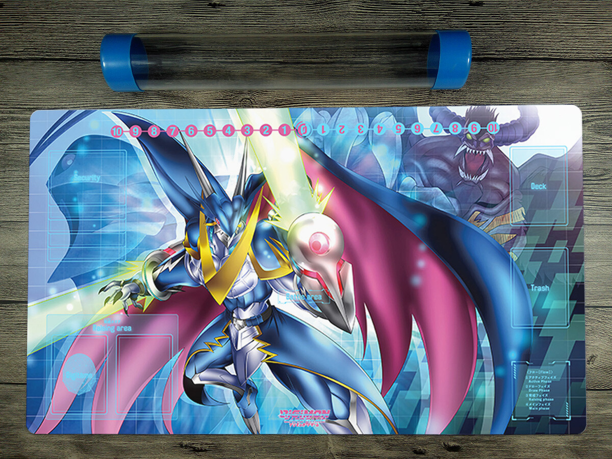 DグレTCGセット Amazon.co.jp: ゼクス Z/X B44-071 九戴龍王“九頭竜” チトセ (RR