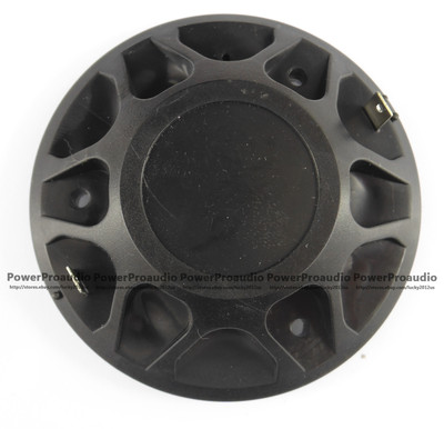   Aft Diaphragm for Peavey PR10 PR12 PR12D PR15 PV112 PV115 PV215 8Ohm
