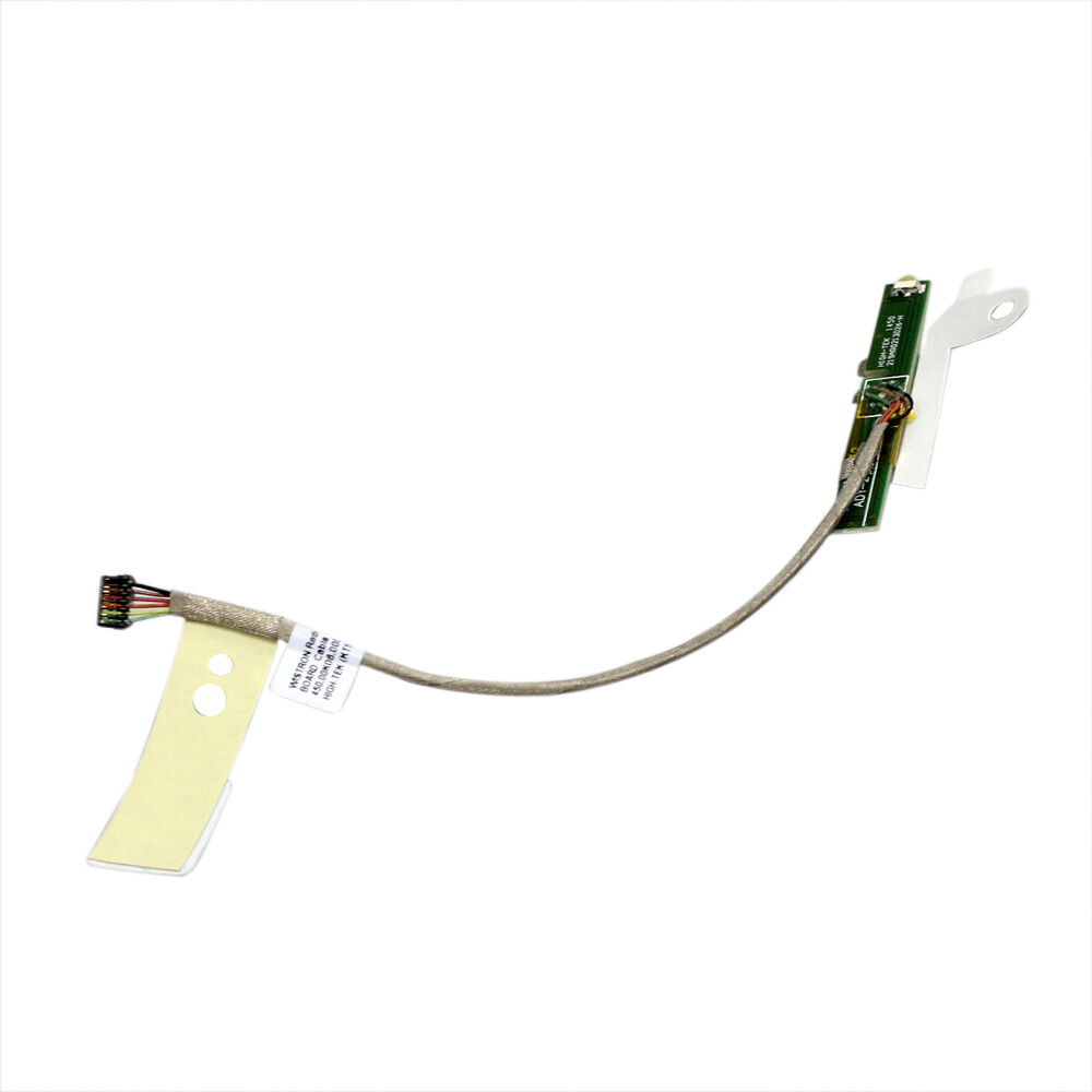 Power Switch Board With Cable Fits DELL Inspiron 11 3157 3152  3158 01K9VM
