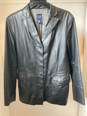 Blazer Homme Gap Taille S – Occasion En Très Bon état