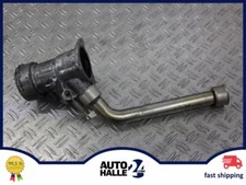 79643 EGR Valve Exhaust Gas Recirculation Valve A6460900054 Mercedes-Benz E 270 T CDI