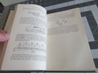 Picture 4 of 7