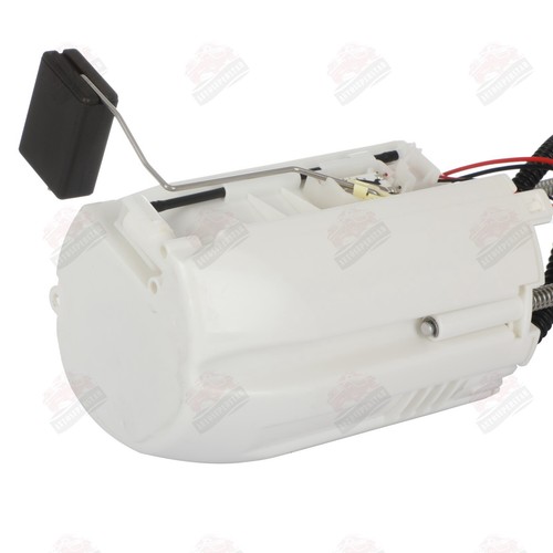 Fuel Pump Assembly for 2010-2021 Toyota 4Runner 4.0L 2012-2021 Lexus GX460 4.6L - Picture 6 of 7