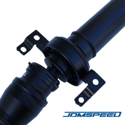 Rear Driveshaft Prop Shaft For Jeep Cherokee KL 2014 2015 2016