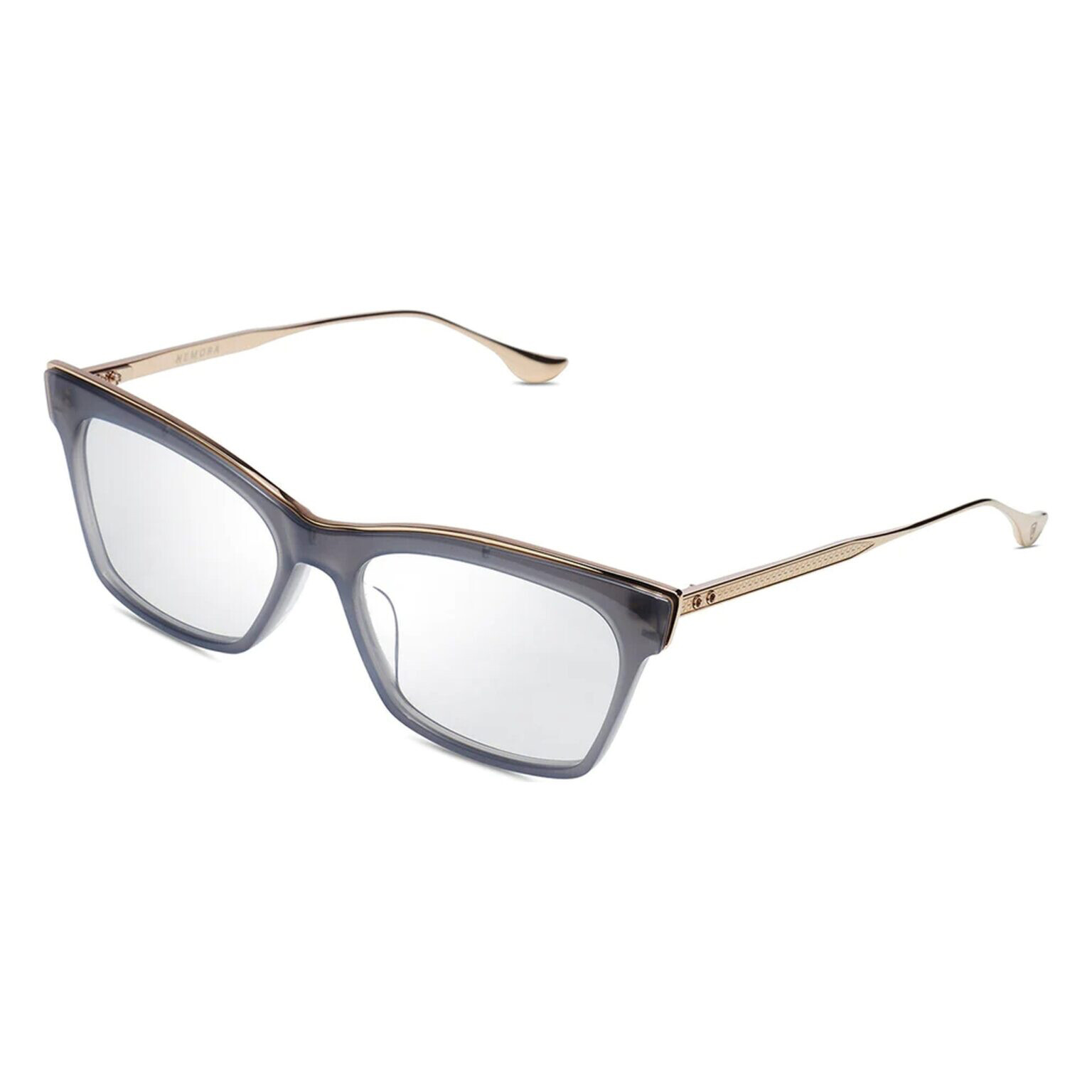 НОВЫЕ очки Dita DTX401-A-03-Z 61 мм 100 подлинные 106190₽