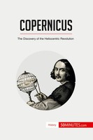 50Minutes | Copernicus | Taschenbuch | Englisch (2017) | History | [.]