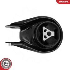 Support moteur Volvo V50