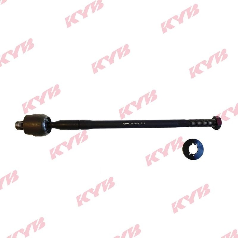 Fits KYB KRE1154 Inner Tie Rod  ⭐UK Stock⭐