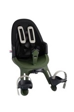 Seat Qibbel Widk Mini Air Green