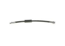 Bremsschlauch BOSCH 1 987 481 048 für FIAT CROMA 16V 194AXG1A Multijet 194AXB1B