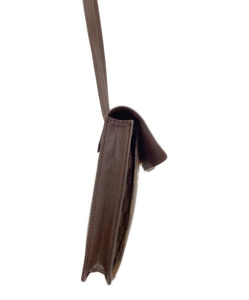 LOUIS VUITTON Shoulder Bag  #2394 — image 5