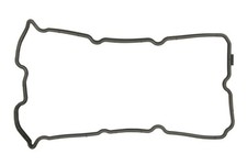 Joints Infiniti I35