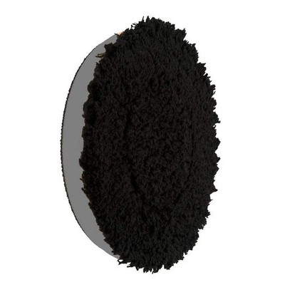 Buff & Shine MICROFIBER POLISHING 5 #520MFP