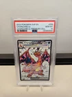PSA 10 Charizard ex 056 Sv: Scarlet & Violet Promo Cards Holo