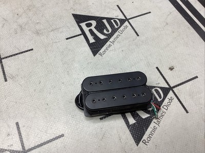 Dimarzio DP159 Evolution Humbucker Guitar Pickup