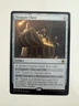 Treasure Chest Foil MTG Magic the Gathering Card NM Near Mint AFR