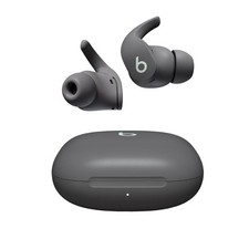Beats Fit Pro 1st Gen True Wireless Noise Cancelling Earbuds MK2J3LL/A