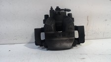 Opel Astra Bremssattel vorne rechts 2015-2022  B16DTH 
