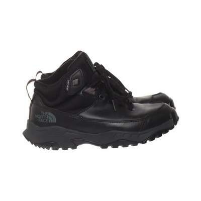 The North Face, Wanderstiefel, Größe: 39, Schwarz, Unisex (Erwachsene) #lcF